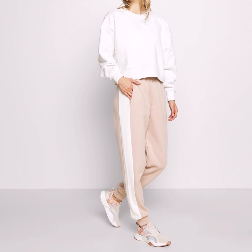 Guess Annetta Sweatpants